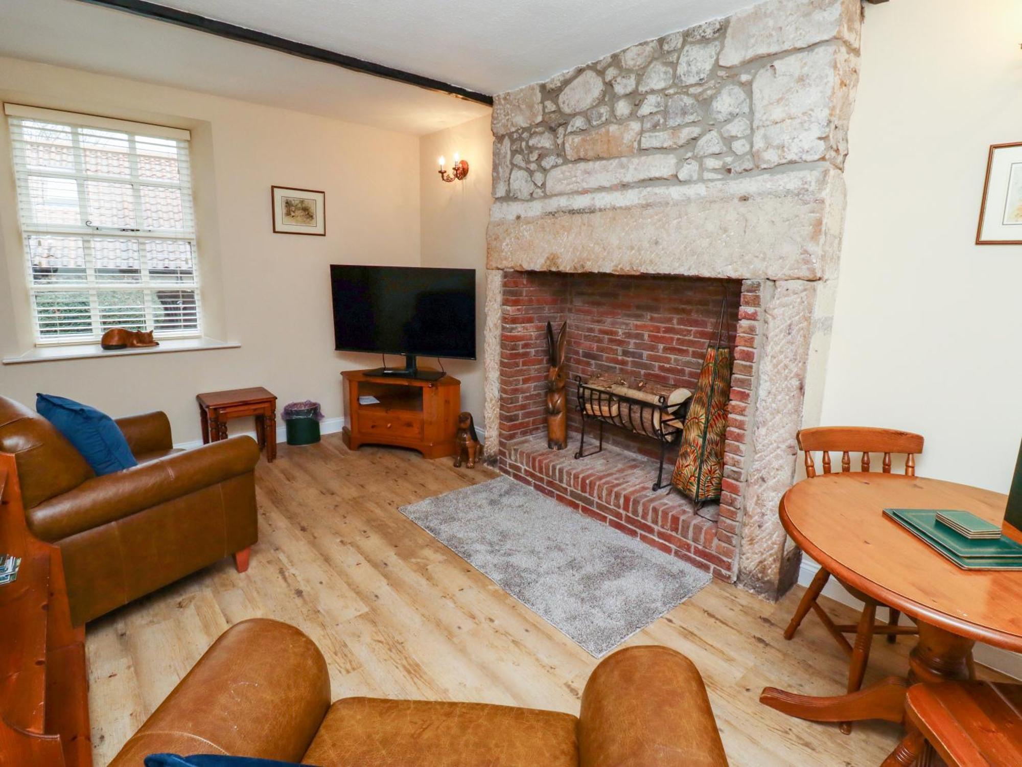 Bracken Lodge Wooler Kültér fotó